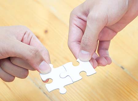 mergers-acquisitions mergers and acquisitions lawyer in denver colorado